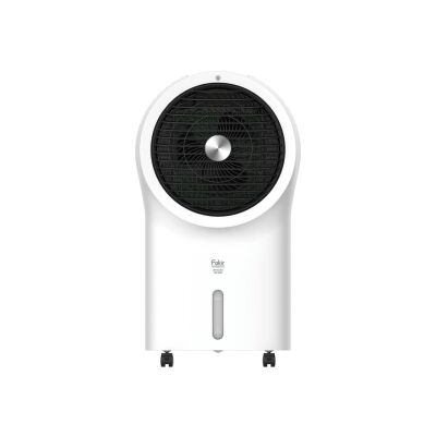 Air Cooler VK 6006 Hava Soğutucu - FAKİR