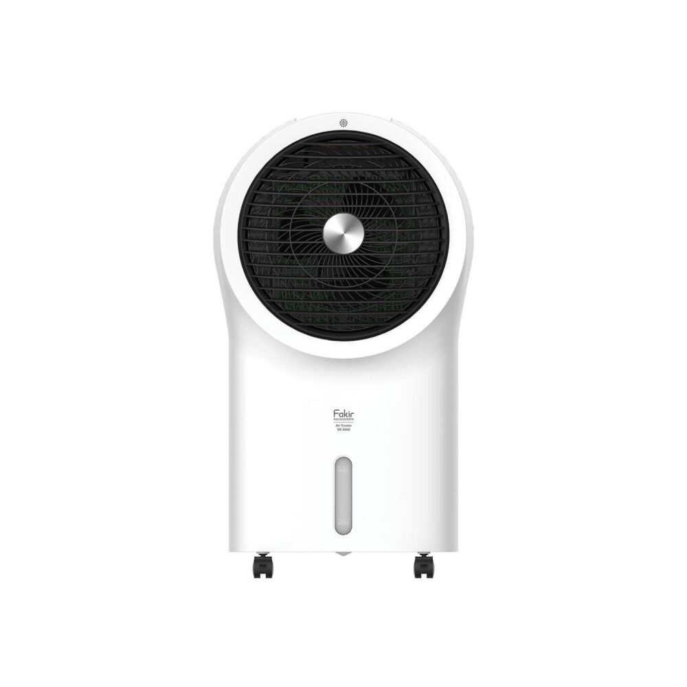 Air Cooler VK 6006 Hava Soğutucu - 1