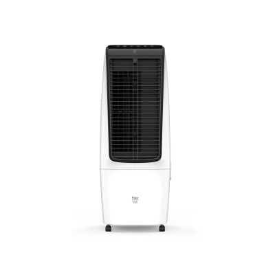 Air Cooler VK 8020 Hava Soğutucu - FAKİR