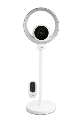 AIR SENSE PURIFIER - IYO