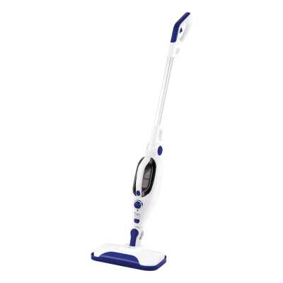 Alina Clean Çok Fonksiyonlu Buharlı Temizleyici - FAKİR