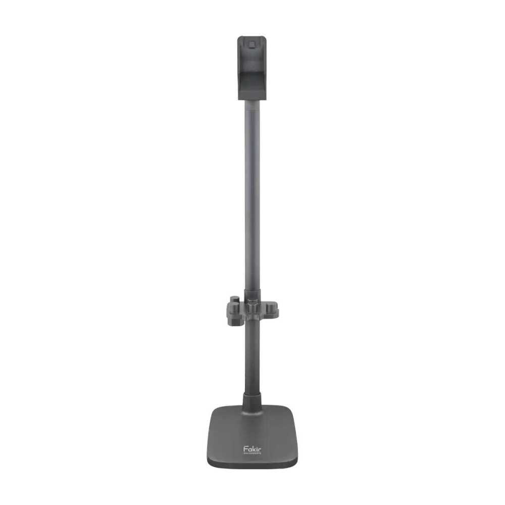 BOLT ŞARJLI DİKEY SÜPÜRGE STANDI - 1