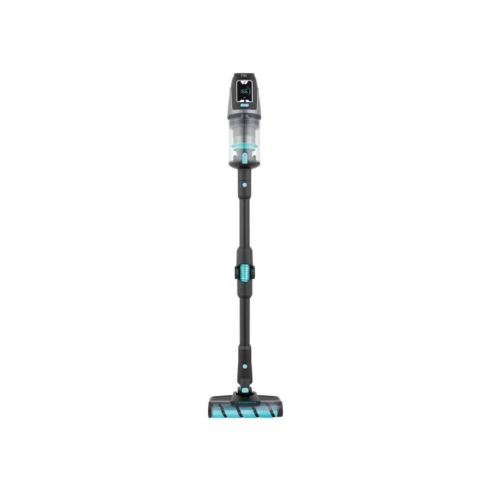 Bolt X Plus Aqua 8472 Dikey Şarjlı Kablosuz Süpürge - 1
