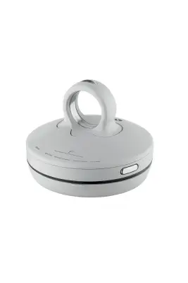 COMPACT COLLAGEN BOOSTER - IYO