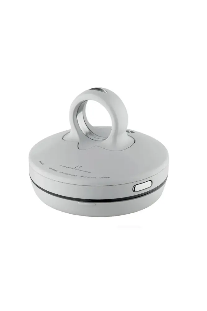 COMPACT COLLAGEN BOOSTER - 1
