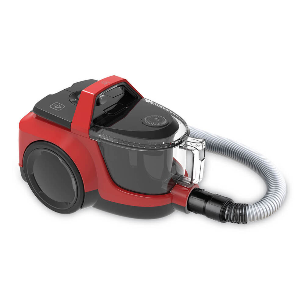 Cooper BL 3042 Toz Torbasız Elektrikli Süpürge - 1