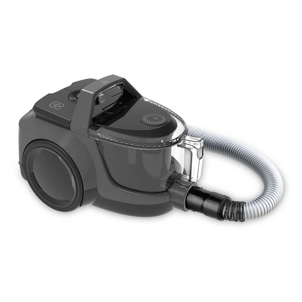 Cooper BL 3048 Toz Torbasız Elektrikli Süpürge - 1