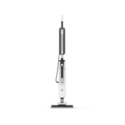 DUO STEAM 2 IN 1 BUHARLI TEMİZLEYİCİ - FAKİR