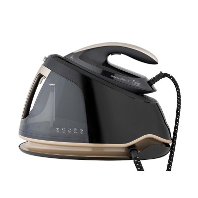 Elegance DBS 8010 Buhar Jeneratörlü Ütü - FAKİR