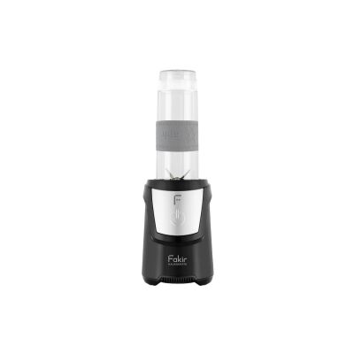 Dynamic Comfort Kişisel Blender Siyah - FAKİR