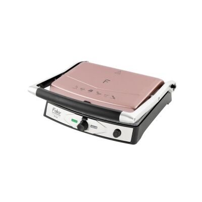 N Joy Tost Makinesi Rosie - FAKİR