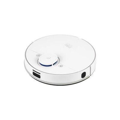 Robert RS 770 Robot Süpürge - FAKİR