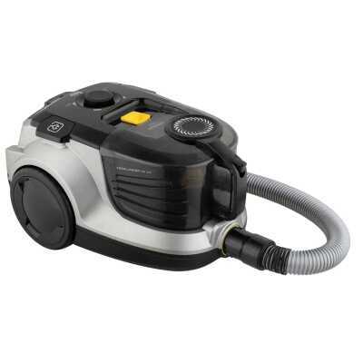 FREELANDER NH 5056 - SLVRSTN - FAKİR