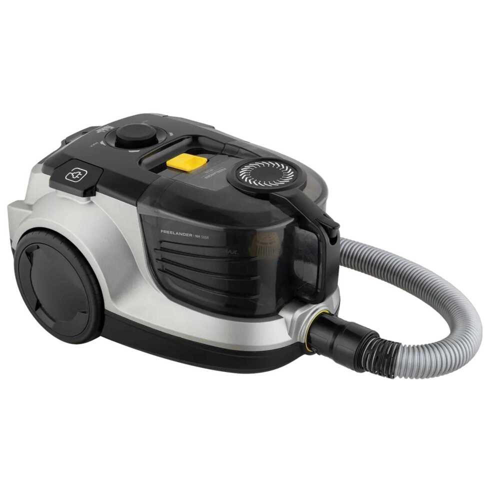 FREELANDER NH 5056 - SLVRSTN - 1
