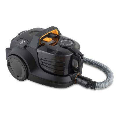 Freelander RC 7081 Elektrikli Süpürge - FAKİR
