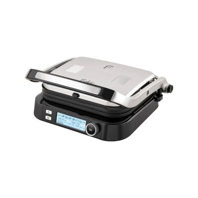 Grill Expert Smart Izgara & Tost Makinesi - FAKİR