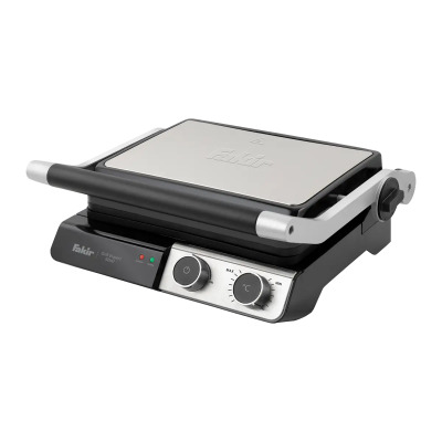 Grill Expert Izgara & Tost Makinesi - FAKİR