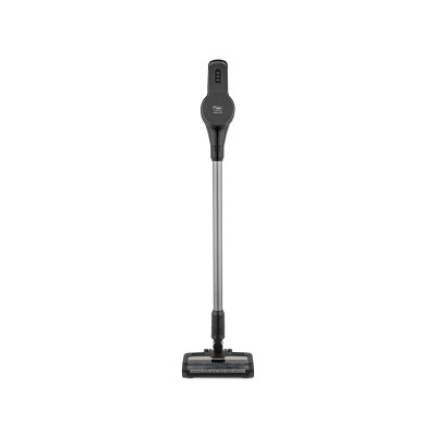 INOVATOR 6158 DARK BLUE - FAKİR