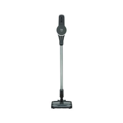 Inovator 6158 Plus Dikey Şarjlı Kablosuz Süpürge - FAKİR