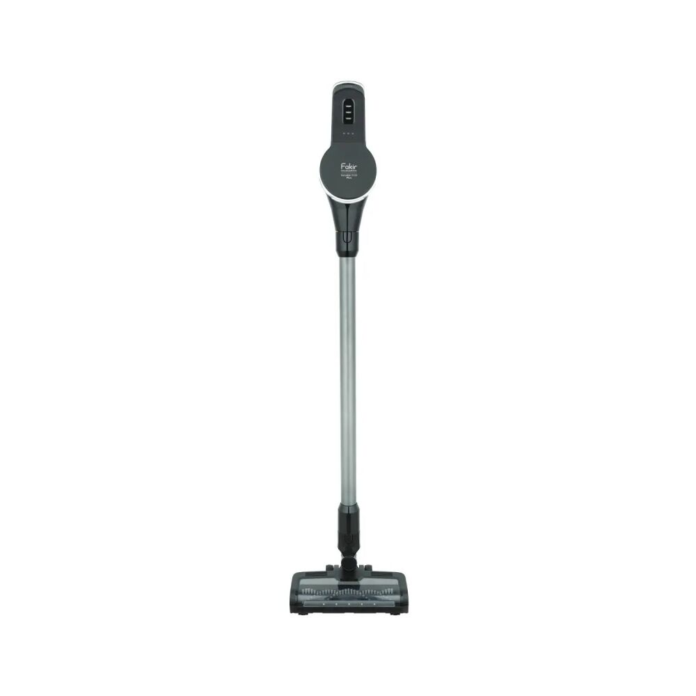 Inovator 6158 Plus Dikey Şarjlı Kablosuz Süpürge - 1