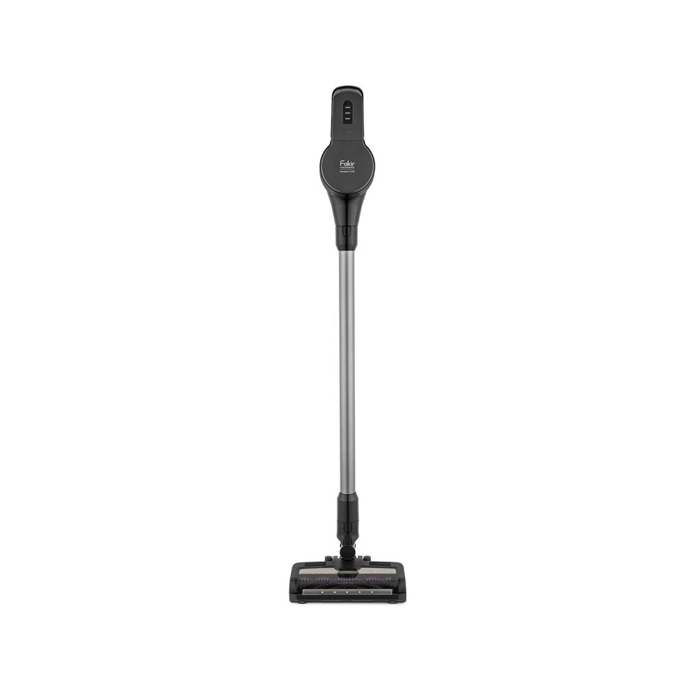 Inovator 6158 Dikey Şarjlı Kablosuz Süpürge Purple - 1