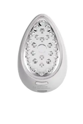 LED LIGHT SKIN BOOSTER - IYO
