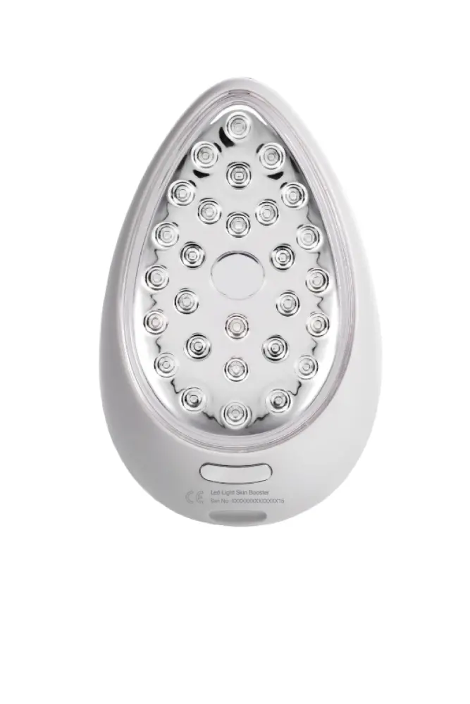 LED LIGHT SKIN BOOSTER - 1