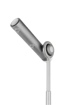 MINE CARE HAIR DRYER - IYO