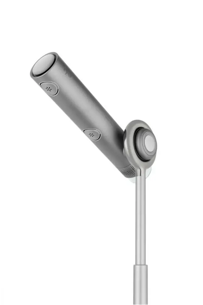 MINE CARE HAIR DRYER - 1