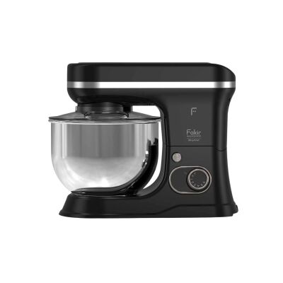 Mixychef Mutfak Şefi - FAKİR