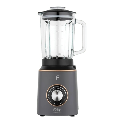 Mixypro Blender Smoothie Blender - FAKİR