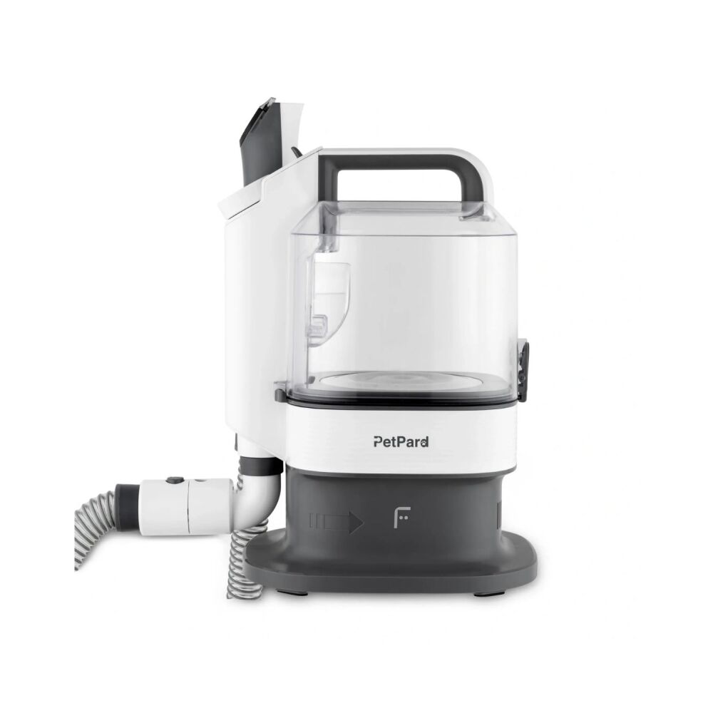 PETPARD HPS 01 EVCİL HAYVAN BAKIM KİTİ - 1
