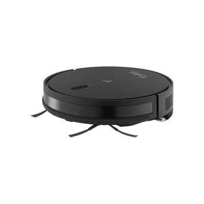 Robert RS 730 Robot Süpürge - FAKİR