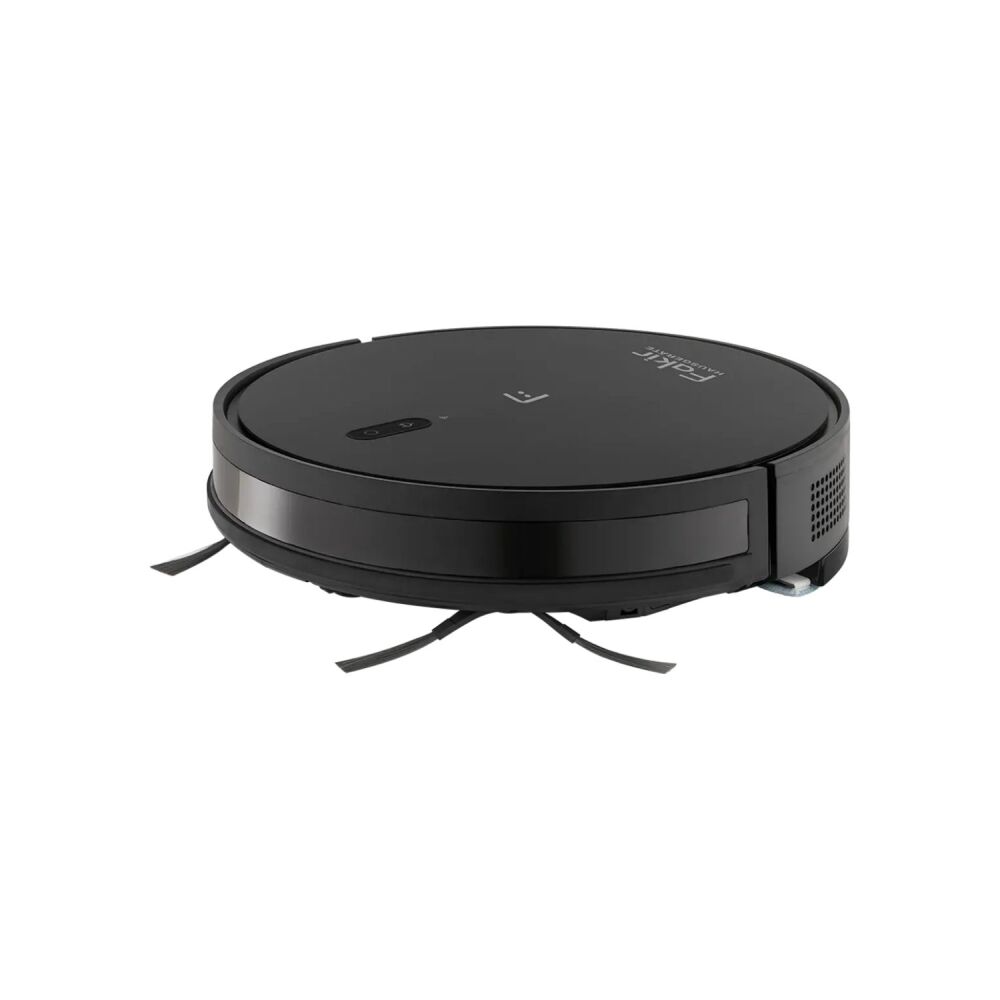 Robert RS 730 Robot Süpürge - 1