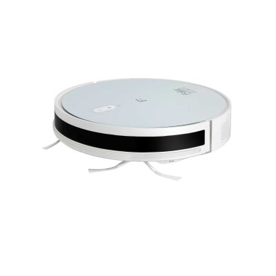 Robert RS 740 Robot Süpürge - FAKİR
