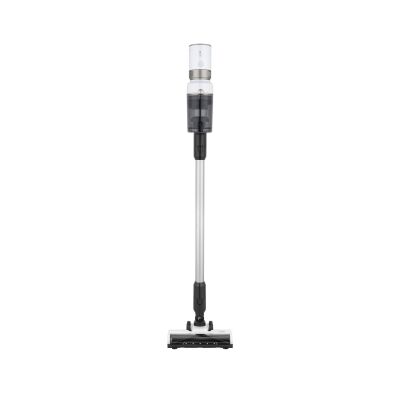 Shadow 6038 Kablosuz Şarjlı Elektrikli Süpürge - FAKİR