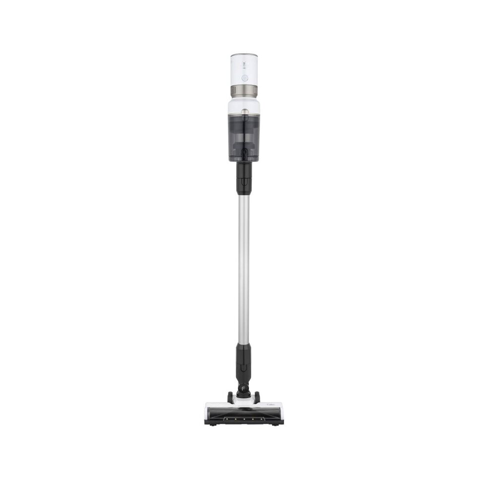 Shadow 6038 Kablosuz Şarjlı Elektrikli Süpürge - 1
