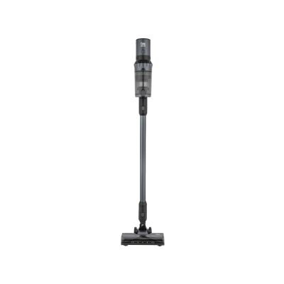Shadow 7016 Kablosuz Şarjlı Elektrikli Süpürge - FAKİR