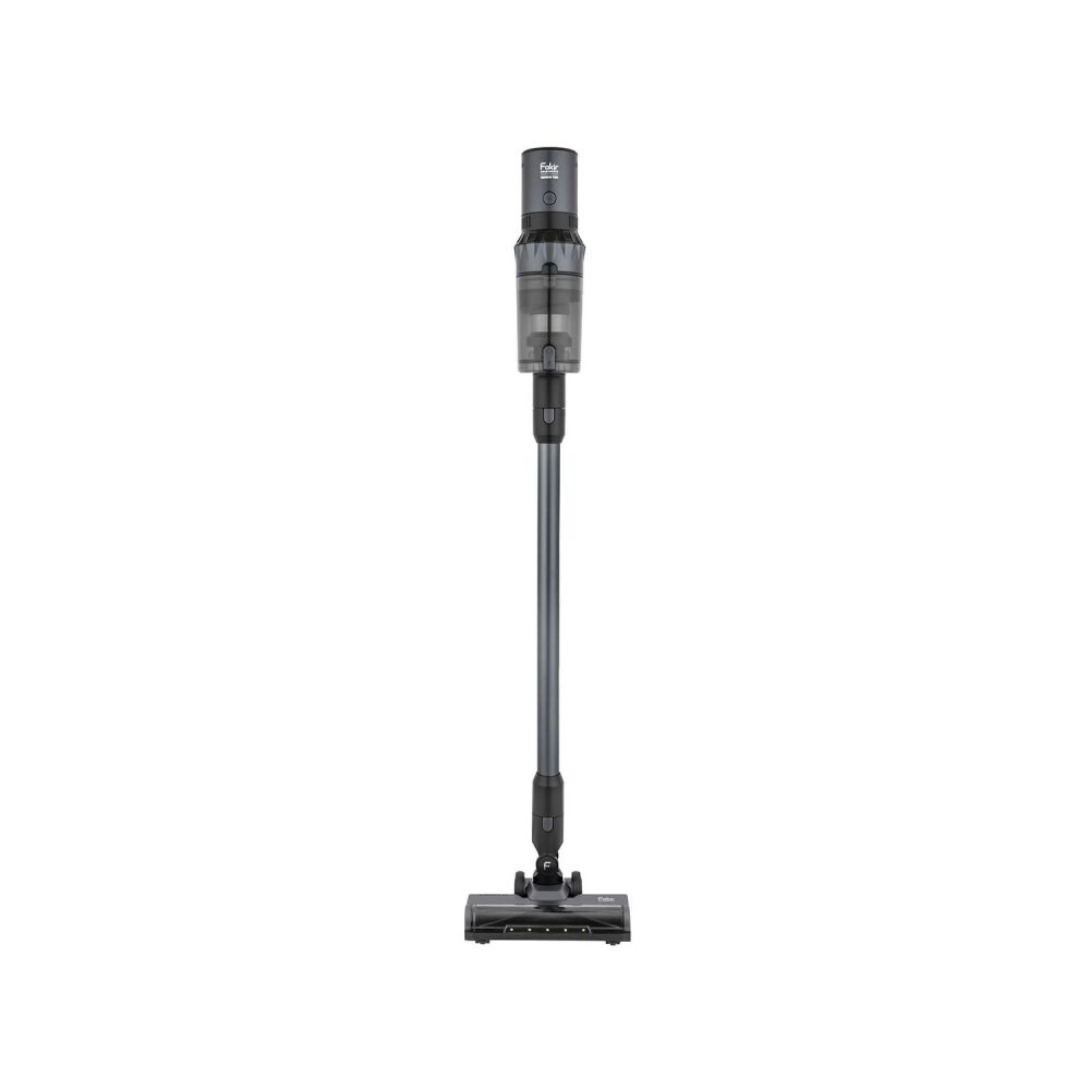 Shadow 7016 Kablosuz Şarjlı Elektrikli Süpürge - 1