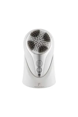 SONIC FACE CLEANSING BRUSH - IYO