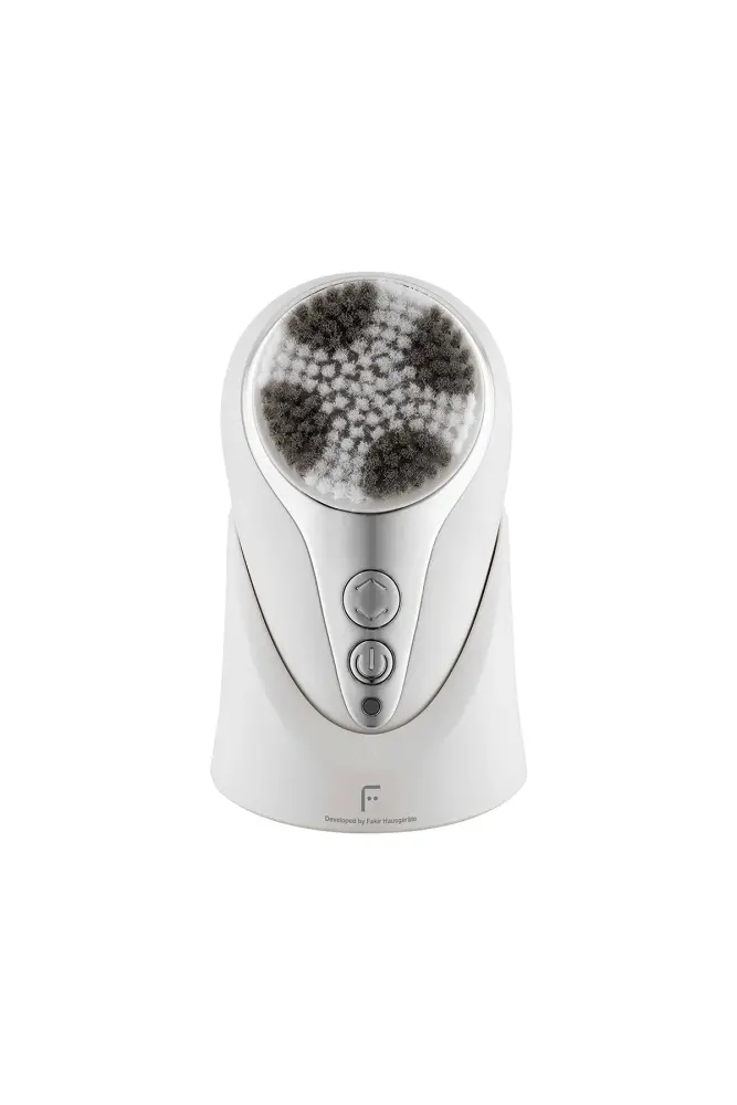 SONIC FACE CLEANSING BRUSH - 1