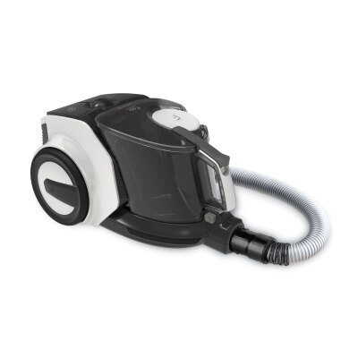 Spider BL 6029 Toz Torbasız Elektrikli Süpürge - FAKİR