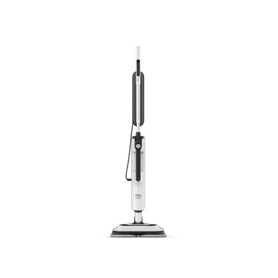 Spin Steam Buharlı Temizleyici - FAKİR
