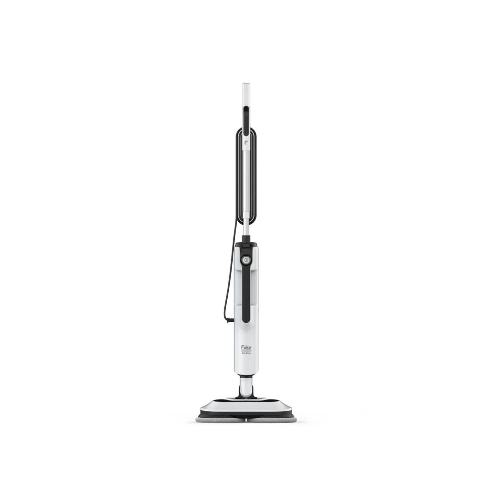 Spin Steam Buharlı Temizleyici - 1