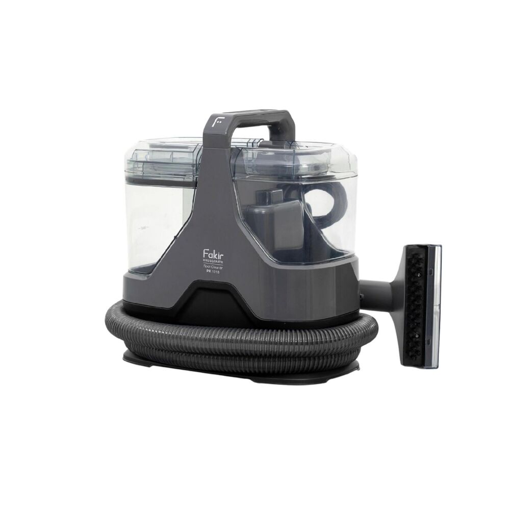 Spot Cleaner PR 1018 Vakumlu Temizleyici - 1