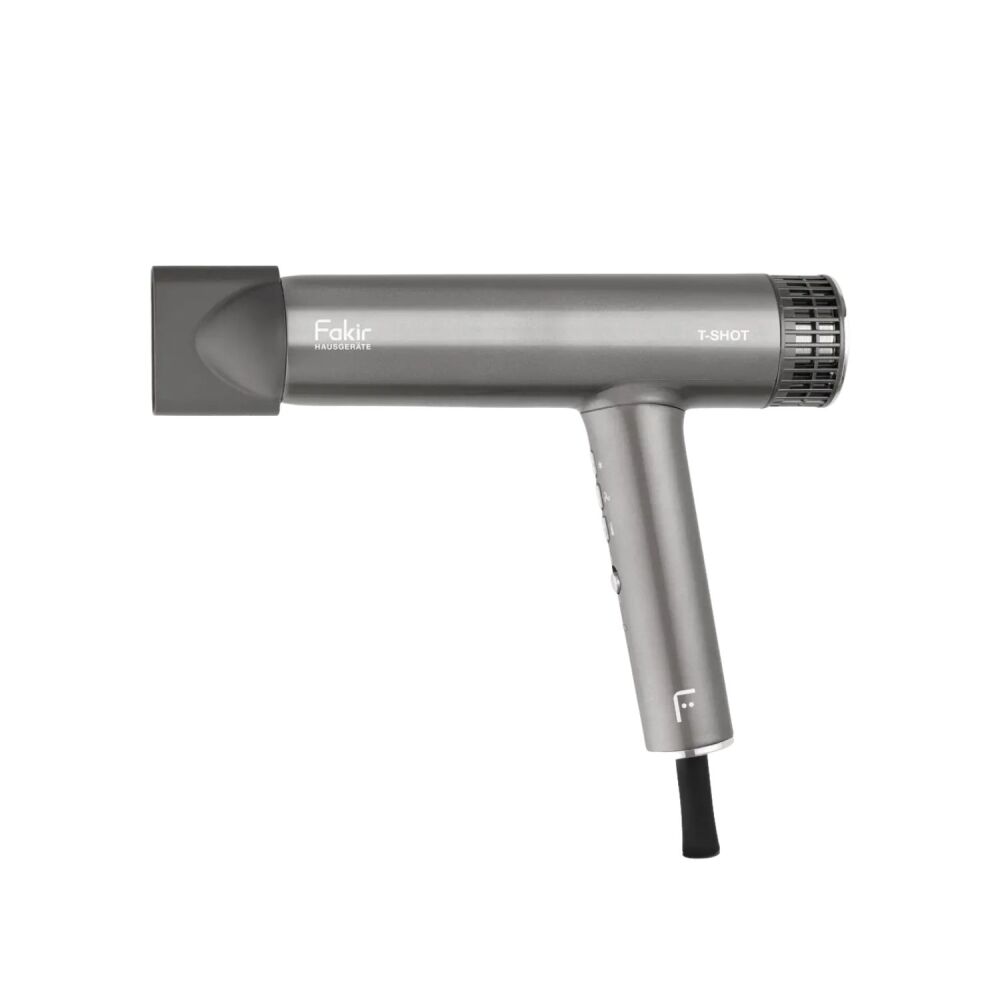 T-Shot Saç Kurutma Makinesi - 1