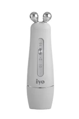 TRIO RF FACIAL CARE - IYO