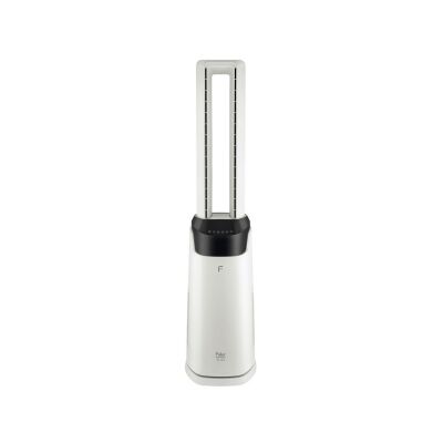 TVL 120S Kule Tipi Vantilatör - FAKİR