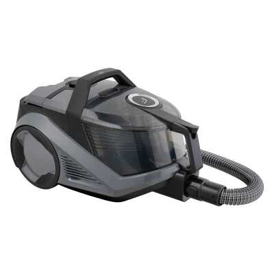 Vacuum Pro Toz Torbasız Elektrikli Süpürge - FAKİR