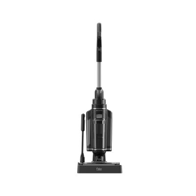 WD 6 Pure Clean 2 IN 1 Dikey Şarjlı Süpürge - FAKİR